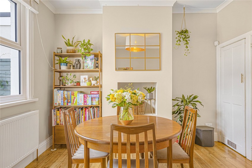 Images for Bromley