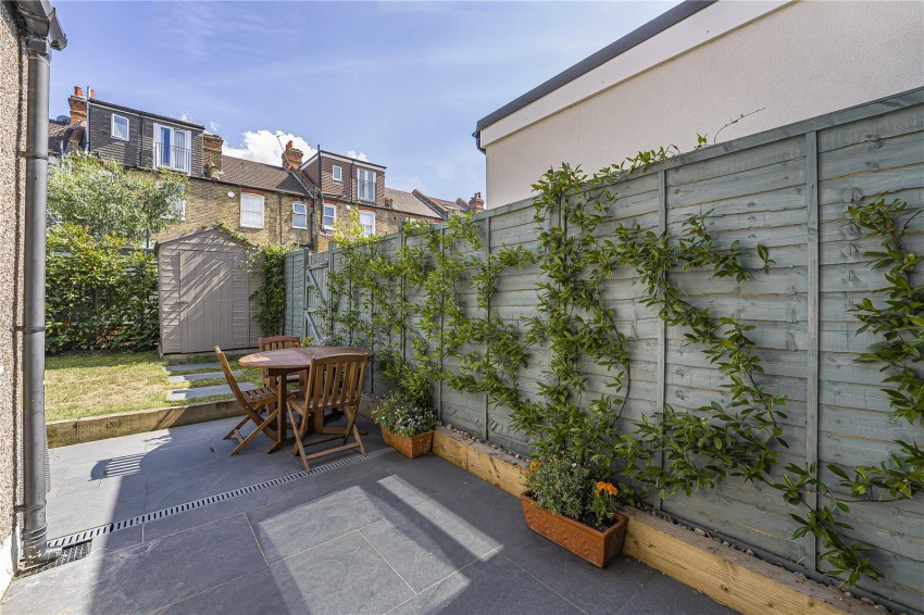Images for Bromley