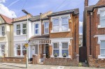 Images for Bromley