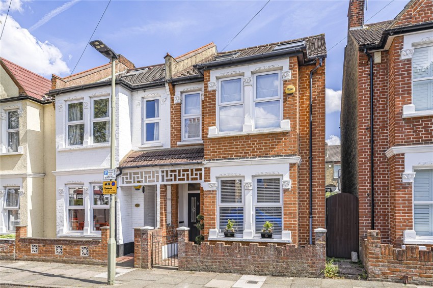 Images for Bromley