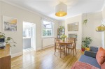 Images for Bromley