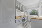 Images for Bromley