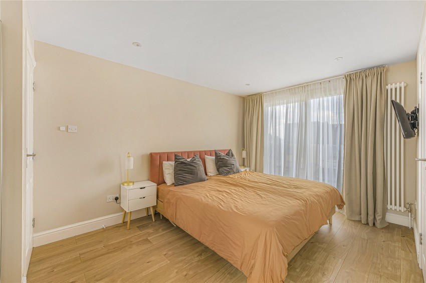 Images for Bromley