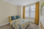 Images for Bromley