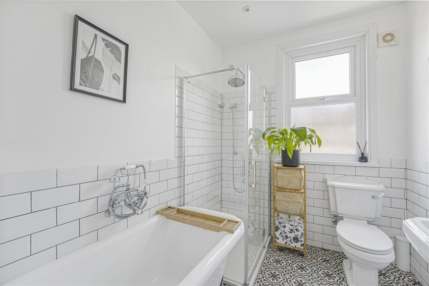 Images for Bromley