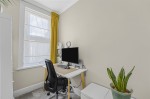 Images for Bromley
