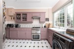 Images for Bromley, Kent