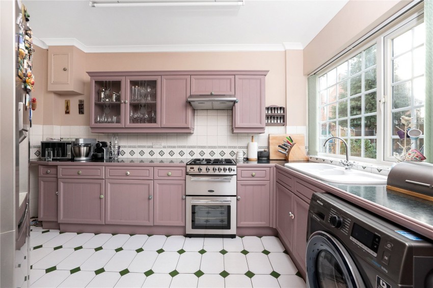 Images for Bromley, Kent