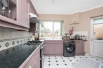 Images for Bromley, Kent