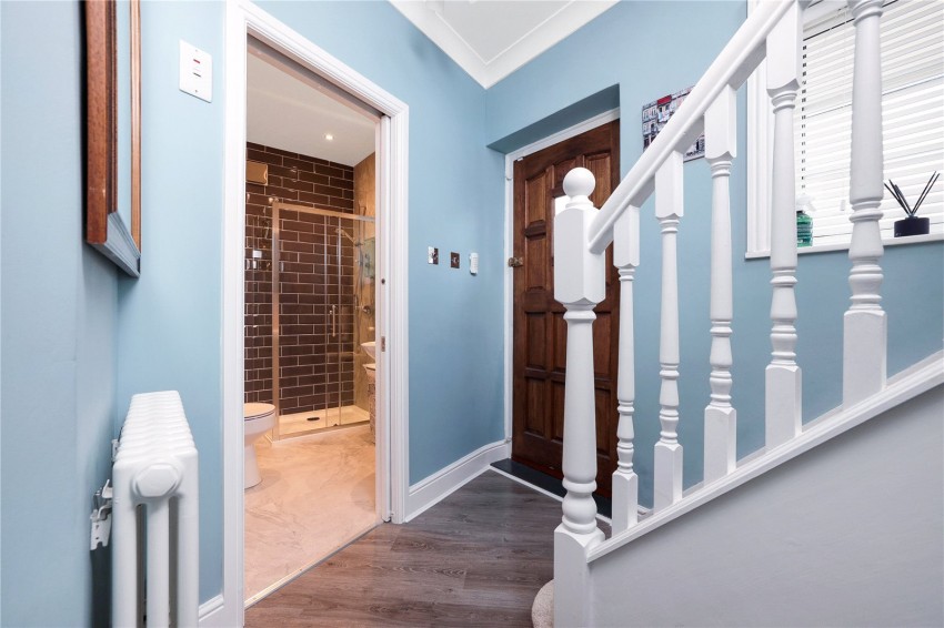Images for Bromley, Kent
