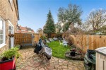 Images for Bromley, Kent