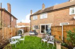 Images for Bromley, Kent