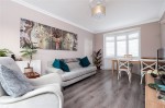 Images for Bromley, Kent