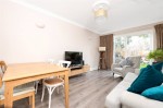 Images for Bromley, Kent
