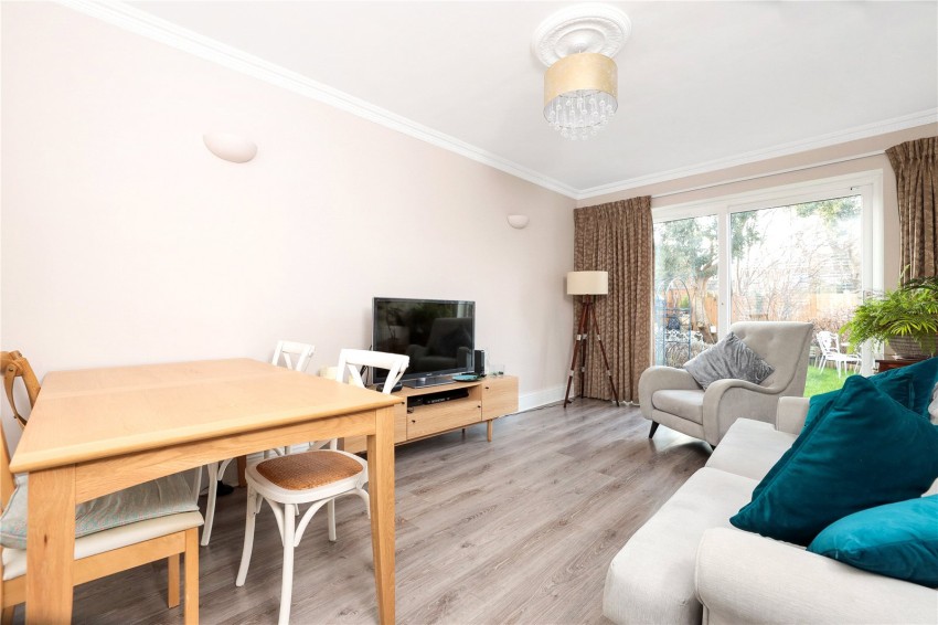 Images for Bromley, Kent