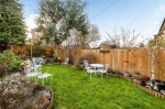 Images for Bromley, Kent