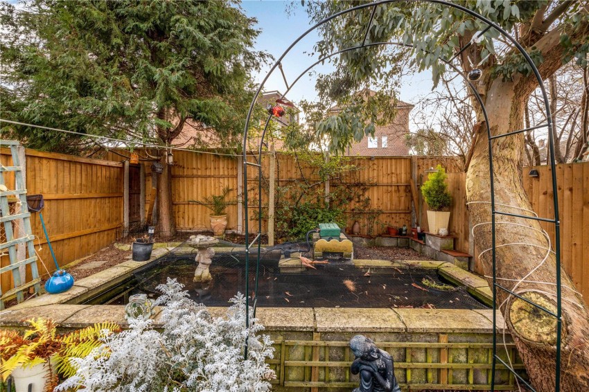 Images for Bromley, Kent