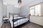 Images for Bromley, Kent