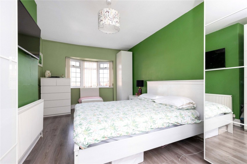 Images for Bromley, Kent