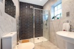 Images for Bromley, Kent