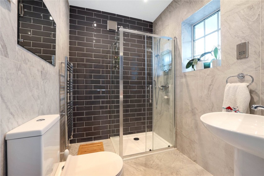 Images for Bromley, Kent