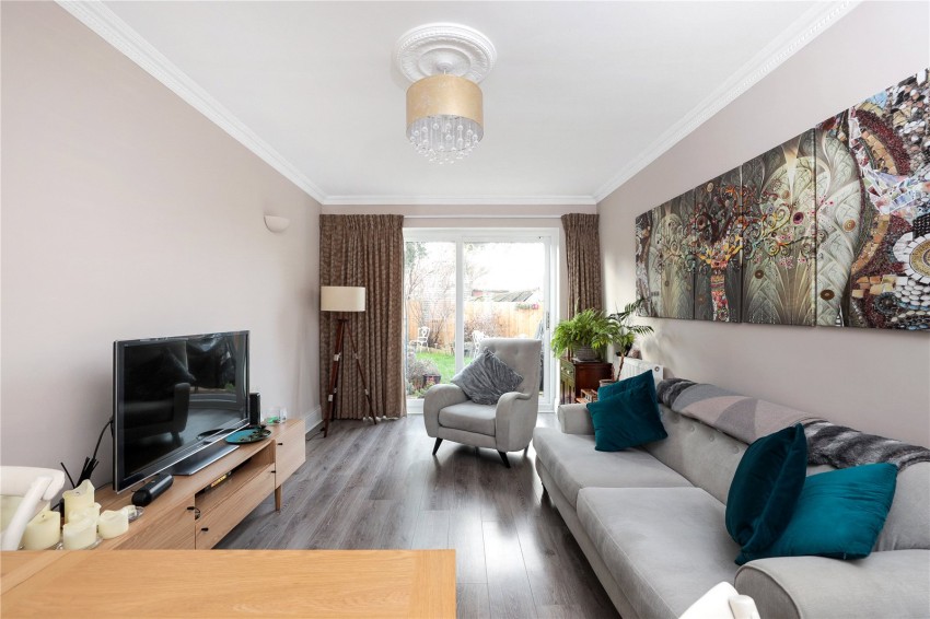 Images for Bromley, Kent