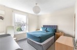 Images for Bickley
