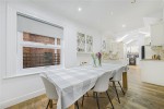 Images for Bromley