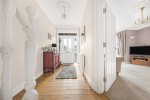 Images for Bromley