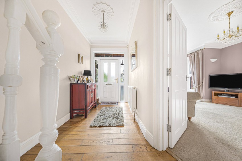 Images for Bromley