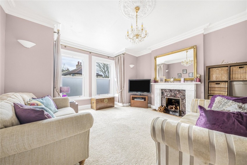 Images for Bromley
