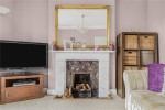 Images for Bromley