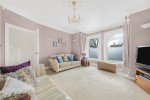 Images for Bromley