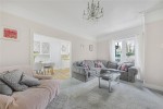 Images for Bromley