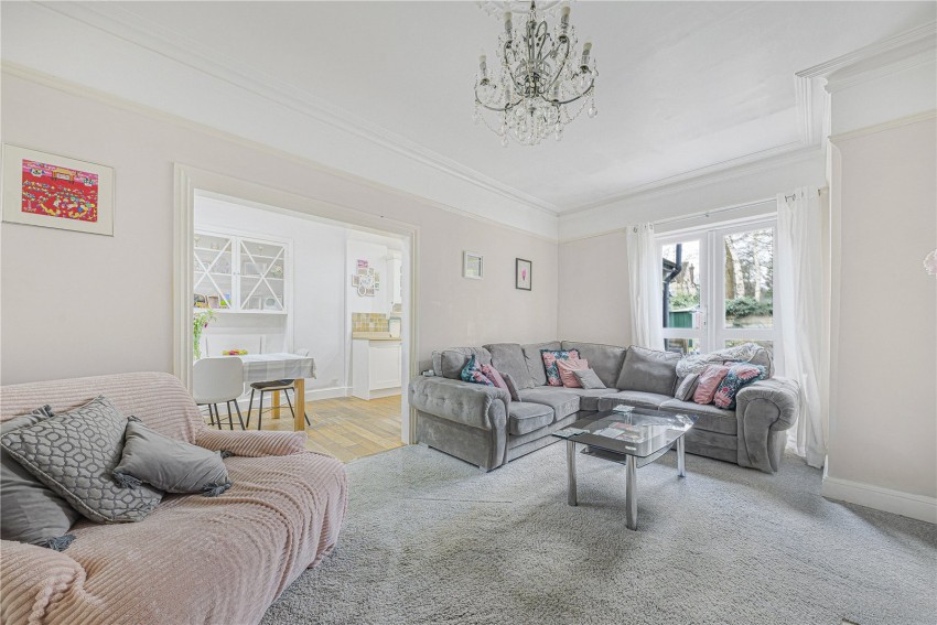 Images for Bromley