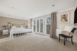Images for Bromley