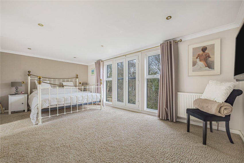 Images for Bromley