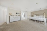Images for Bromley