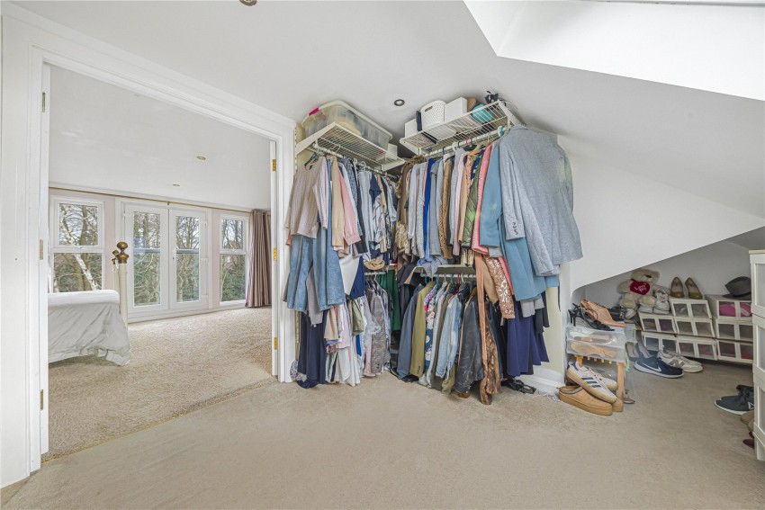 Images for Bromley