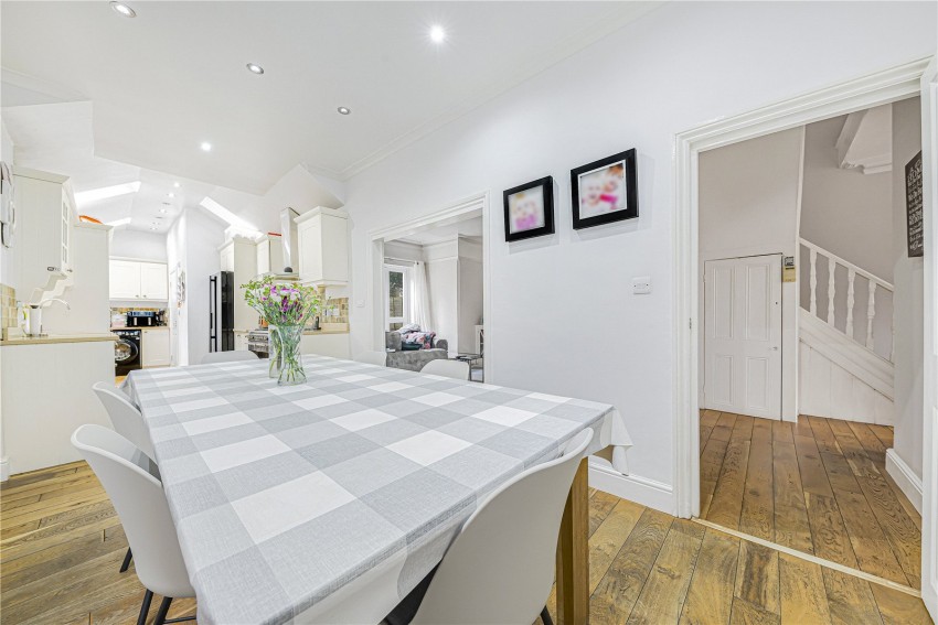 Images for Bromley
