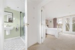 Images for Bromley