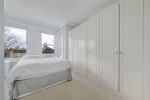Images for Bromley
