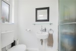 Images for Bromley