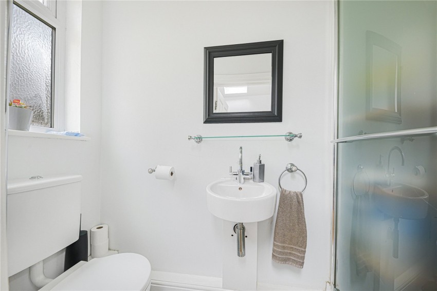 Images for Bromley
