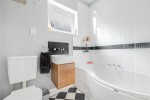 Images for Bromley