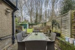 Images for Bromley