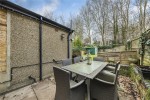Images for Bromley