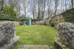 Images for Bromley