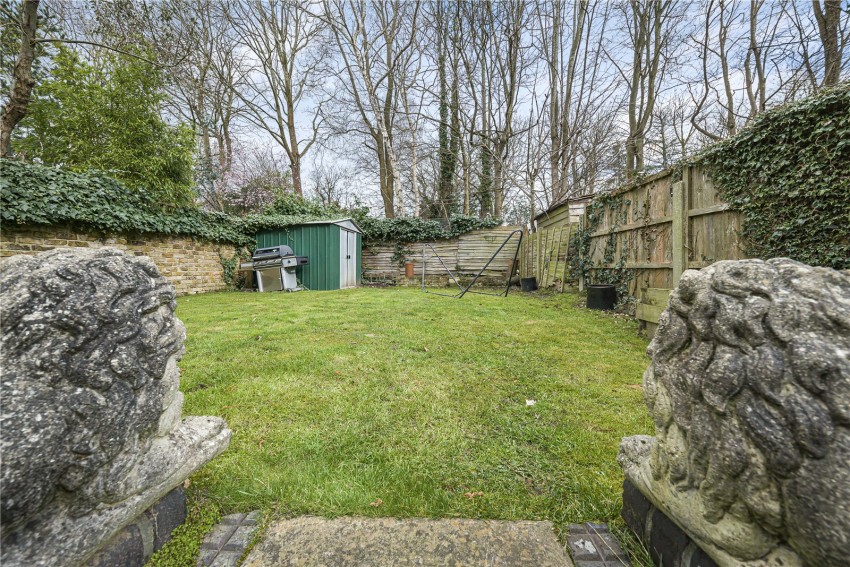 Images for Bromley