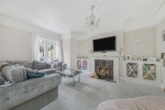 Images for Bromley